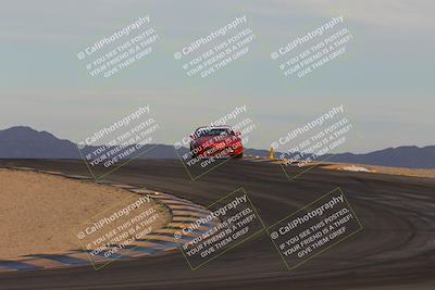 media/Oct-27-2024-PCA San Diego (Sun) [[14679ae0d3]]/1-Green Group/Session 1 (Turns 9 and 10)/